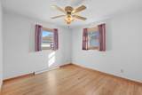 424 Hoover Ave - Photo 21