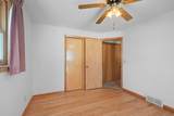 424 Hoover Ave - Photo 22