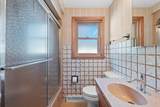 424 Hoover Ave - Photo 23