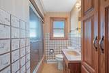 424 Hoover Ave - Photo 24