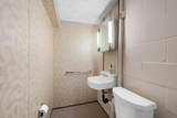 424 Hoover Ave - Photo 28