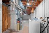 424 Hoover Ave - Photo 30
