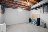 424 Hoover Ave - Photo 31