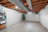 424 Hoover Ave - Photo 32