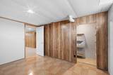 424 Hoover Ave - Photo 34