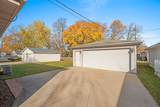 424 Hoover Ave - Photo 4