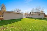 424 Hoover Ave - Photo 5