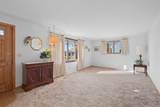 424 Hoover Ave - Photo 7