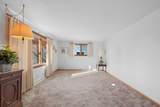 424 Hoover Ave - Photo 9