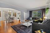 2068 106th St - Photo 10