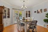 2068 106th St - Photo 11