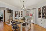 2068 106th St - Photo 12