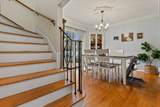 2068 106th St - Photo 13