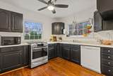 2068 106th St - Photo 14