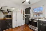 2068 106th St - Photo 15