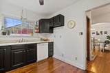 2068 106th St - Photo 16