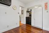 2068 106th St - Photo 17