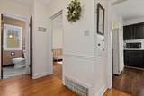 2068 106th St - Photo 18