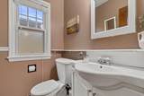 2068 106th St - Photo 19
