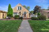 2068 106th St - Photo 2