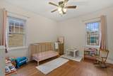 2068 106th St - Photo 20