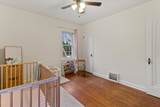 2068 106th St - Photo 21