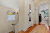 2068 106th St - Photo 22