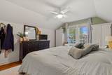 2068 106th St - Photo 24