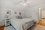 2068 106th St - Photo 25
