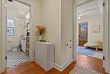 2068 106th St - Photo 26