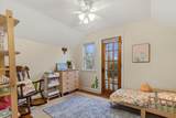 2068 106th St - Photo 28