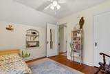 2068 106th St - Photo 29