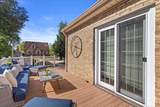2068 106th St - Photo 36