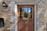 2068 106th St - Photo 4