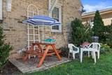 2068 106th St - Photo 40