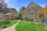 2068 106th St - Photo 41