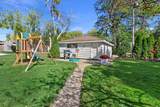 2068 106th St - Photo 42