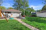 2068 106th St - Photo 43