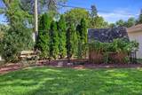 2068 106th St - Photo 44