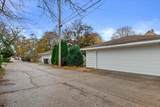 2068 106th St - Photo 45