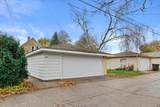 2068 106th St - Photo 46