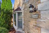 2068 106th St - Photo 6