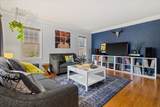 2068 106th St - Photo 8