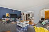 2068 106th St - Photo 9