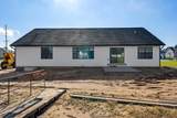 2003 Spakenburg Rd - Photo 35