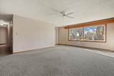 308 Elmwood Ave - Photo 10