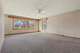 308 Elmwood Ave - Photo 11