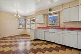308 Elmwood Ave - Photo 12