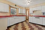 308 Elmwood Ave - Photo 13