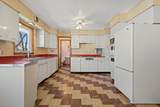 308 Elmwood Ave - Photo 14